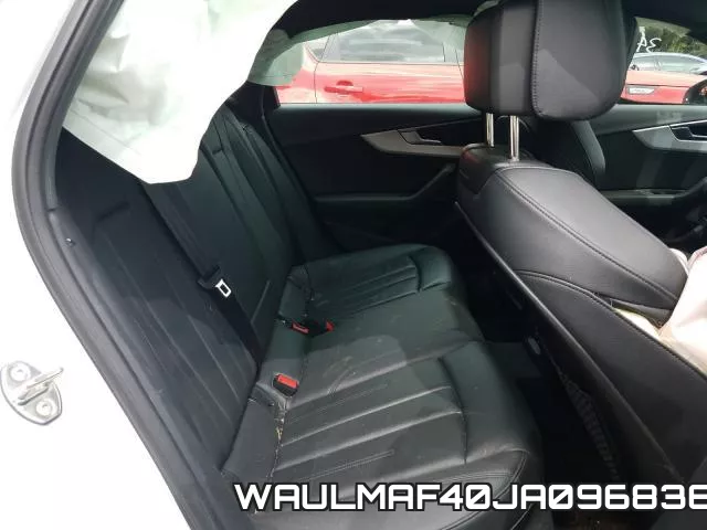 WAULMAF40JA096836_6.webp