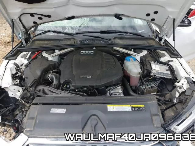 WAULMAF40JA096836_7.webp