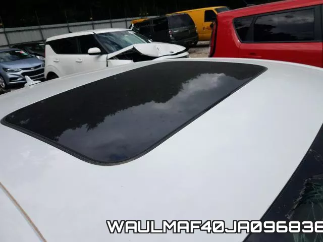 WAULMAF40JA096836