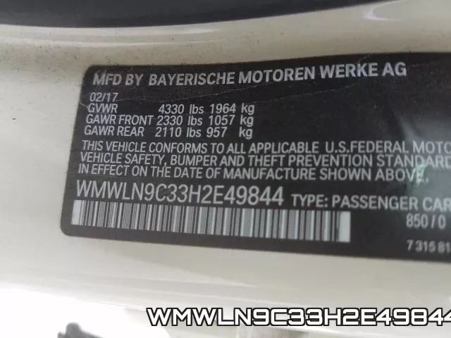 WMWLN9C33H2E49844_10.webp