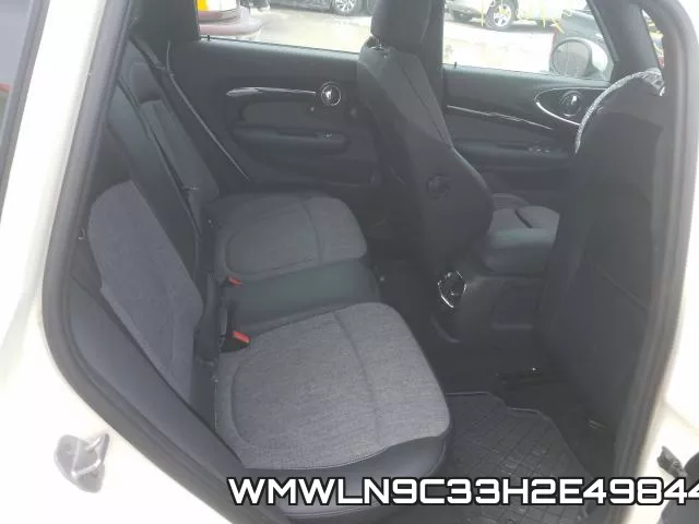 WMWLN9C33H2E49844_6.webp