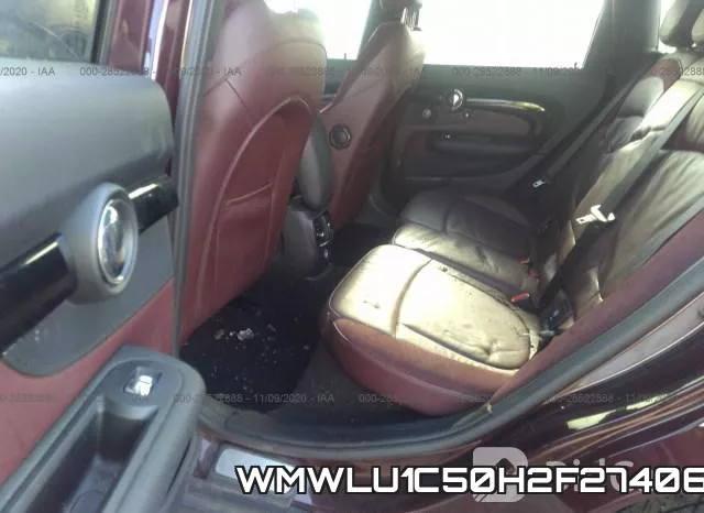 WMWLU1C50H2F27406_8.webp