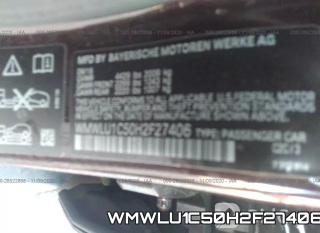 WMWLU1C50H2F27406_9.webp