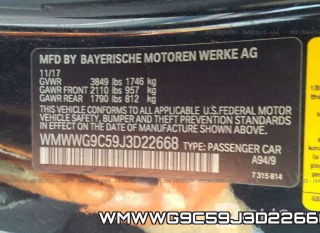 WMWWG9C59J3D22668_9.webp