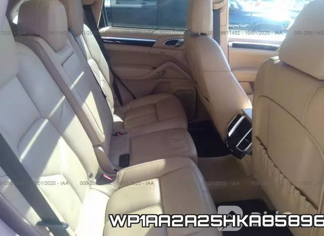 WP1AA2A25HKA85896_8.webp
