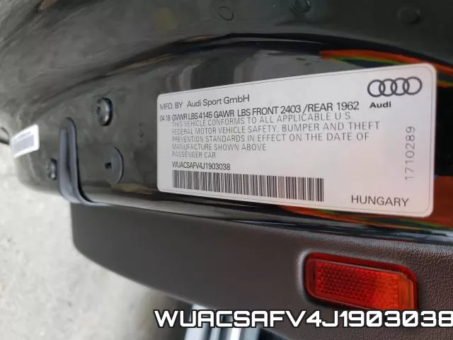 WUACSAFV4J1903038_10.webp