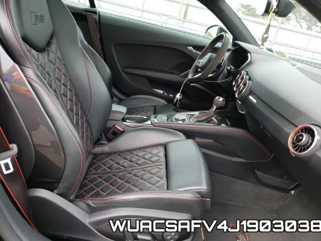 WUACSAFV4J1903038_5.webp