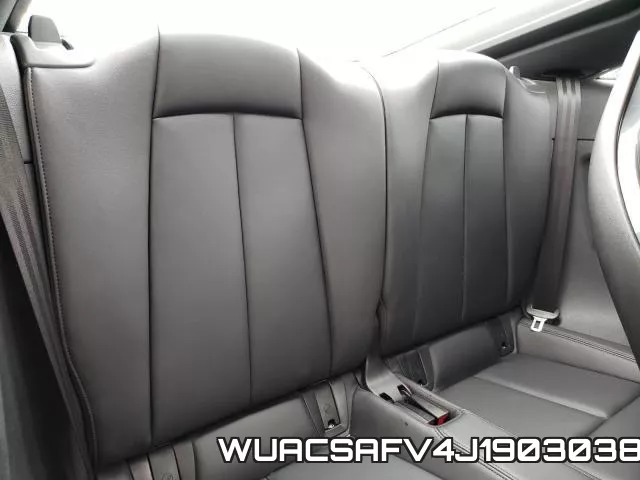 WUACSAFV4J1903038_6.webp