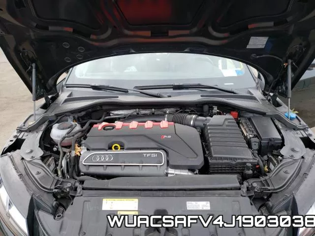 WUACSAFV4J1903038_7.webp