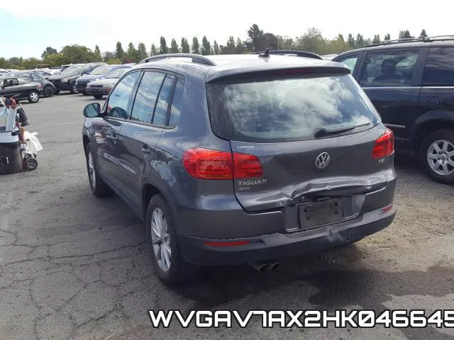 WVGAV7AX2HK046645_3.webp