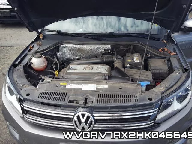 WVGAV7AX2HK046645_7.webp