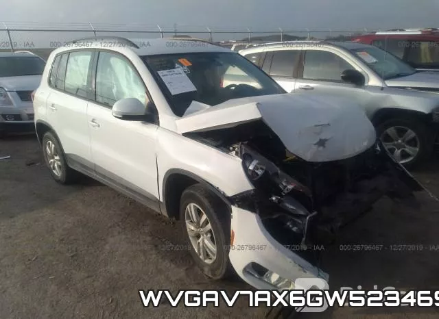 WVGAV7AX6GW523469