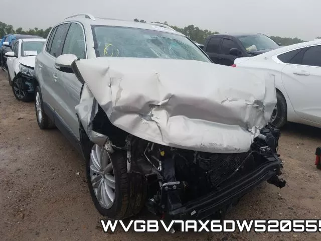 WVGBV7AX6DW520555