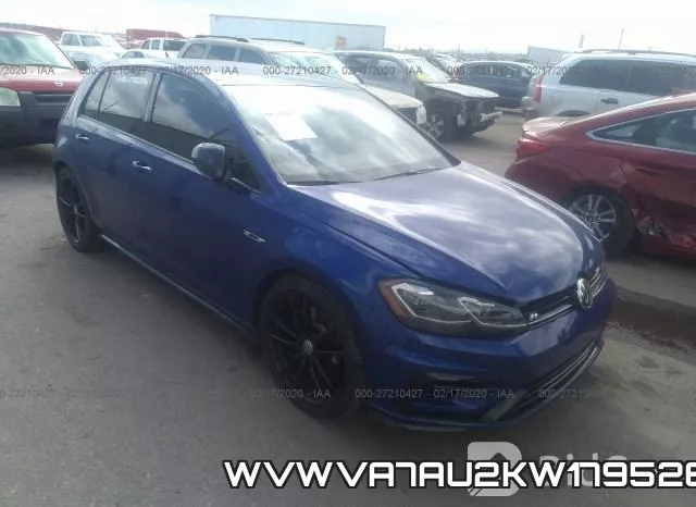 WVWVA7AU2KW179526_1.webp