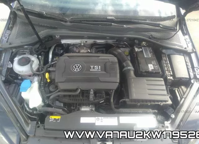 WVWVA7AU2KW179526_10.webp