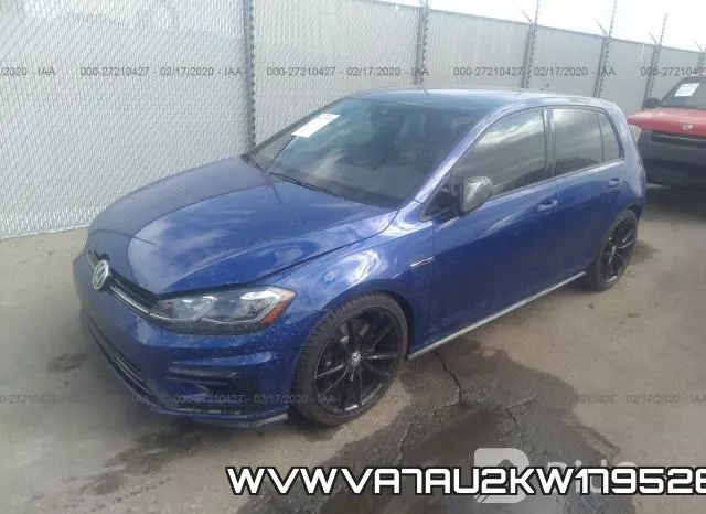 WVWVA7AU2KW179526_2.webp