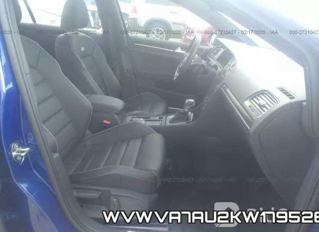 WVWVA7AU2KW179526_5.webp