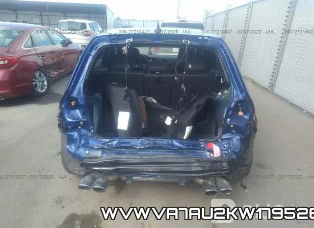 WVWVA7AU2KW179526_6.webp