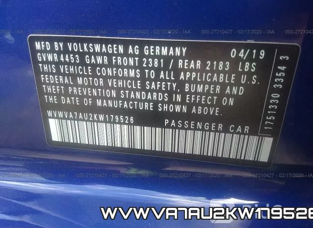 WVWVA7AU2KW179526_9.webp