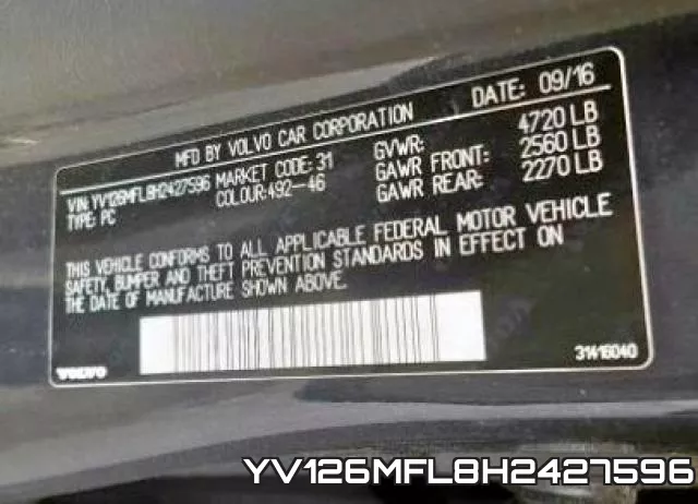 YV126MFL8H2427596_10.webp