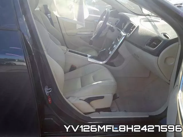 YV126MFL8H2427596_5.webp