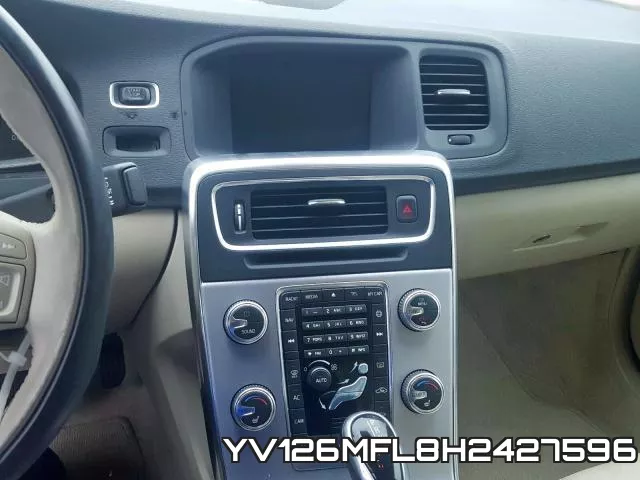 YV126MFL8H2427596_9.webp