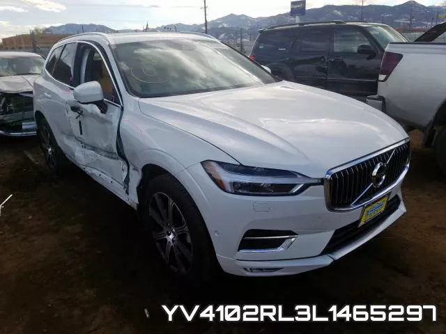 YV4102RL3L1465297_1.webp