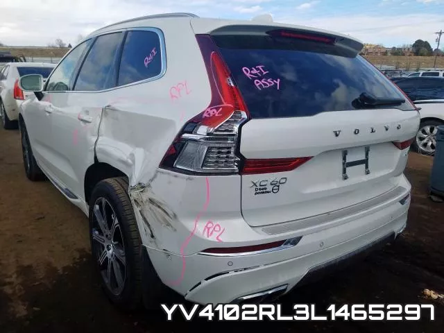 YV4102RL3L1465297_3.webp