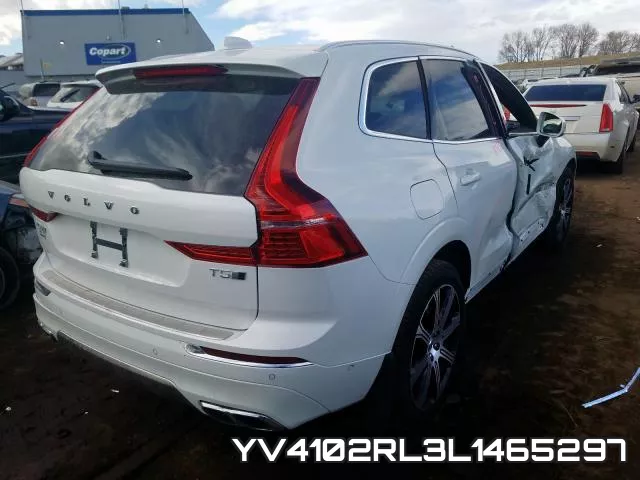 YV4102RL3L1465297