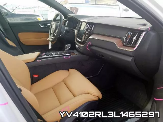 YV4102RL3L1465297_5.webp