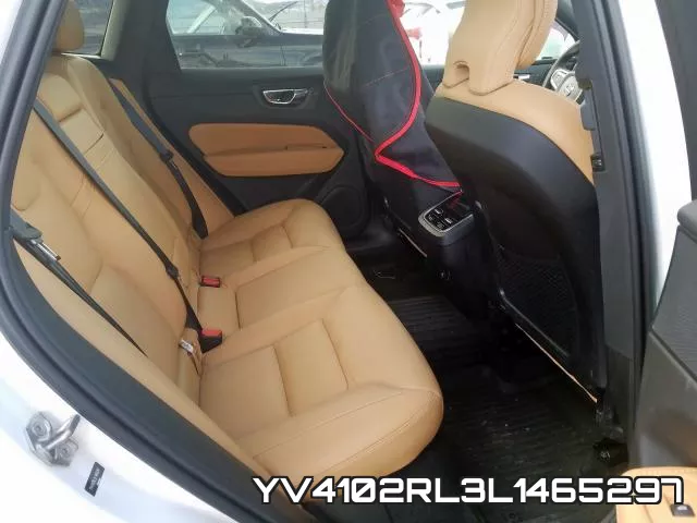 YV4102RL3L1465297_6.webp