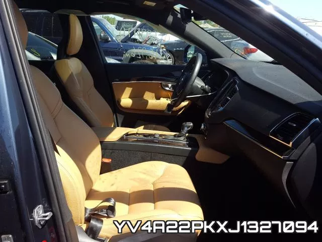YV4A22PKXJ1327094_5.webp