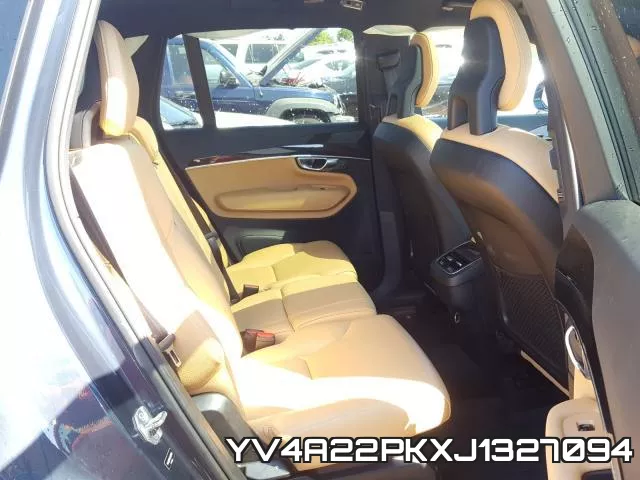 YV4A22PKXJ1327094_6.webp