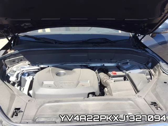 YV4A22PKXJ1327094