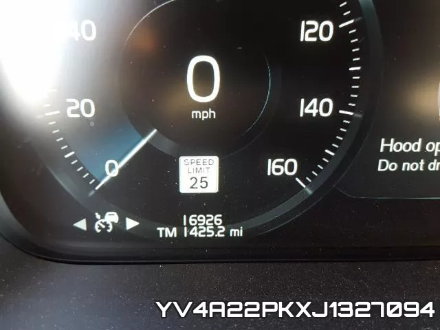 YV4A22PKXJ1327094_8.webp