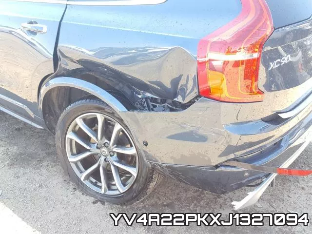YV4A22PKXJ1327094_9.webp