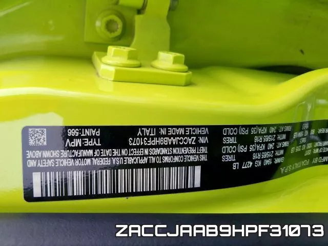 ZACCJAAB9HPF31073_10.webp
