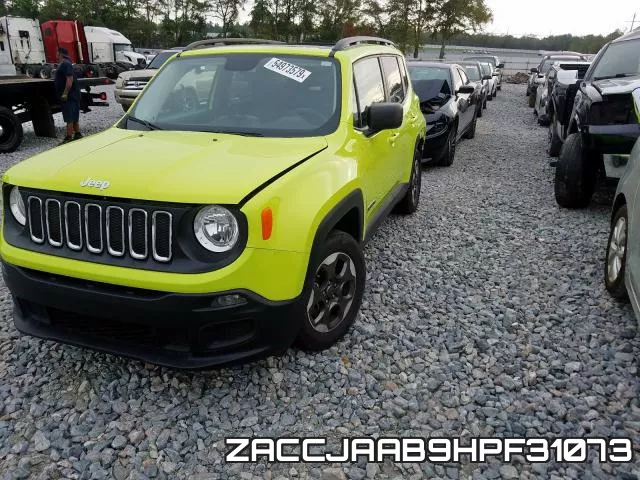 ZACCJAAB9HPF31073_2.webp