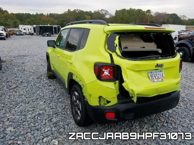 ZACCJAAB9HPF31073_3.webp