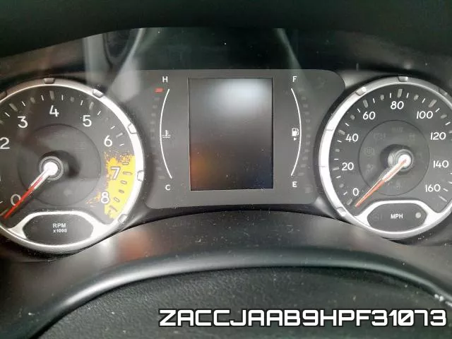 ZACCJAAB9HPF31073_8.webp