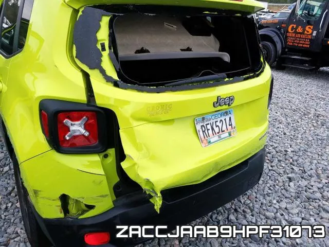 ZACCJAAB9HPF31073_9.webp