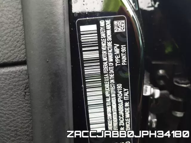 ZACCJABB0JPH34180_10.webp