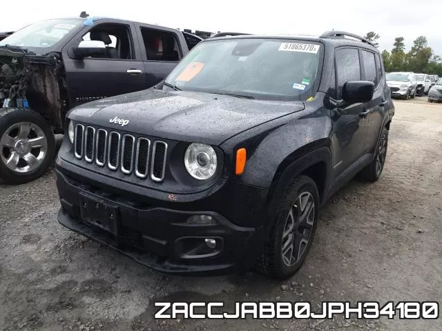 ZACCJABB0JPH34180