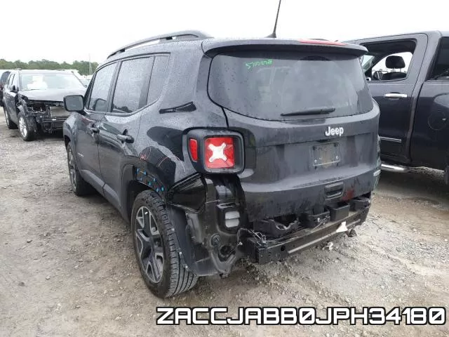 ZACCJABB0JPH34180_3.webp