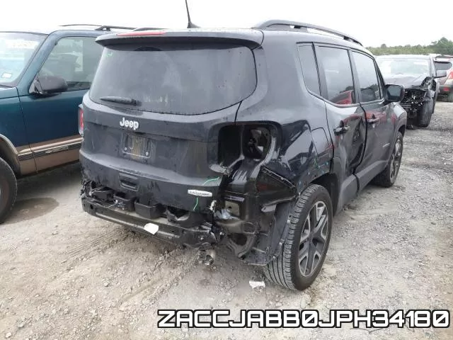 ZACCJABB0JPH34180_4.webp
