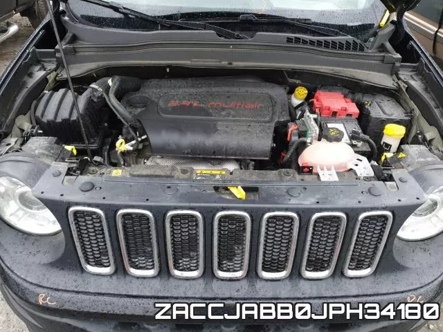 ZACCJABB0JPH34180