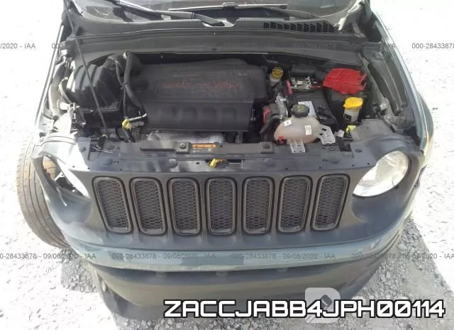 ZACCJABB4JPH00114_10.webp
