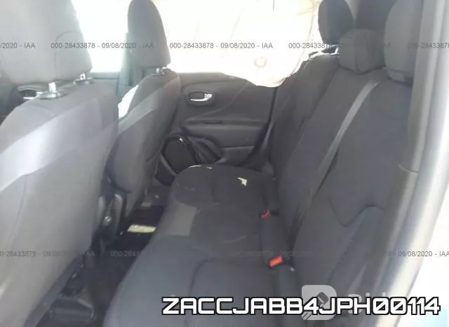 ZACCJABB4JPH00114_8.webp
