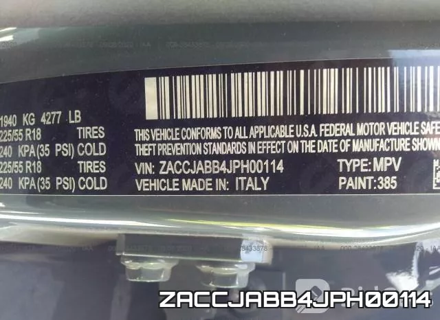 ZACCJABB4JPH00114_9.webp