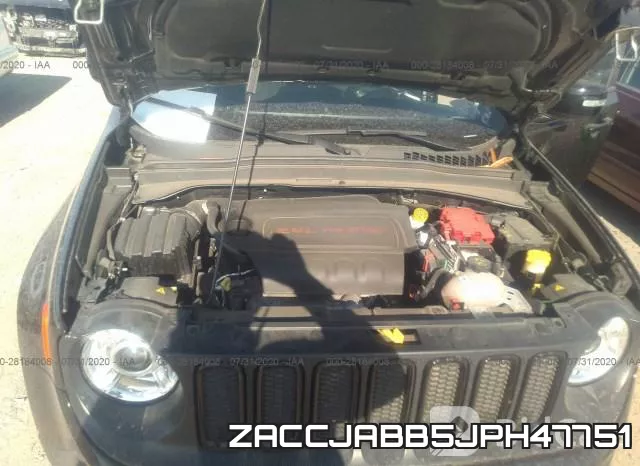 ZACCJABB5JPH47751